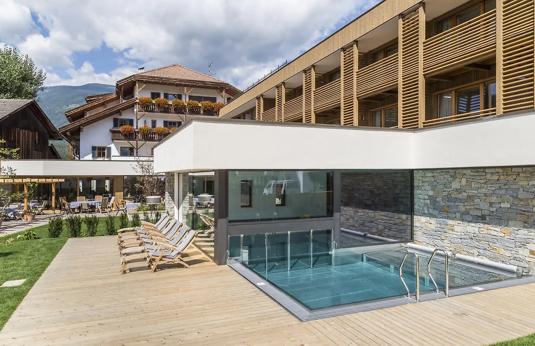Hotel Restaurant Langgenhof-1